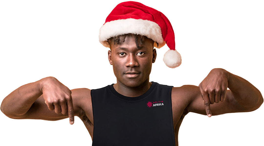 تخصيص تهنئة